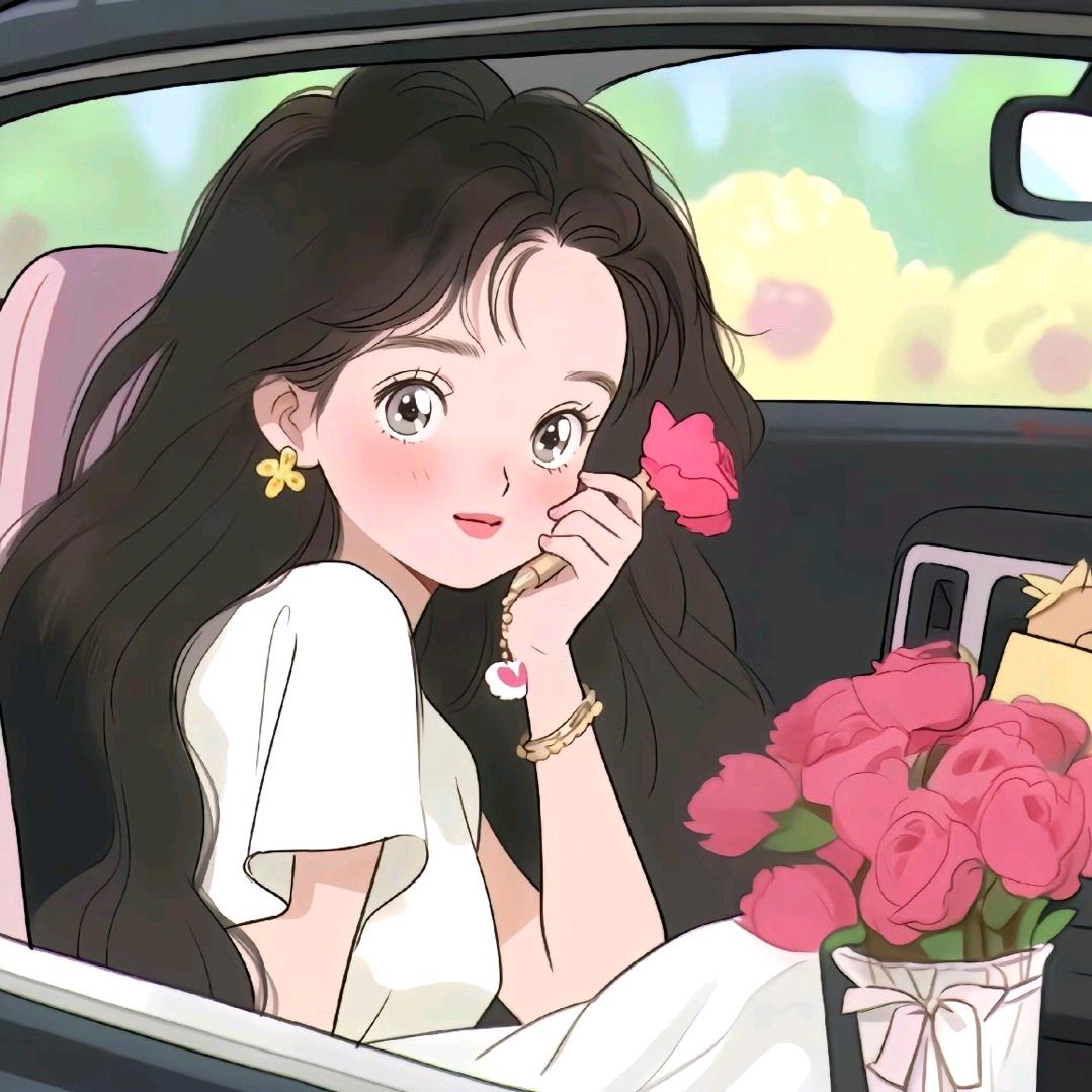 楠不成是你的玫瑰