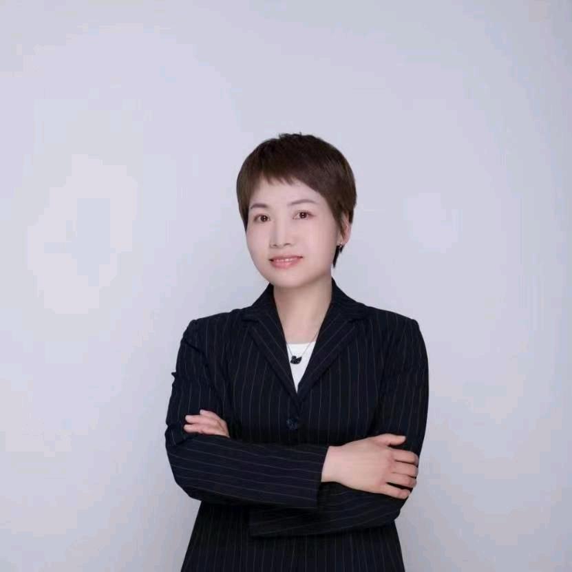 何乐而不为？