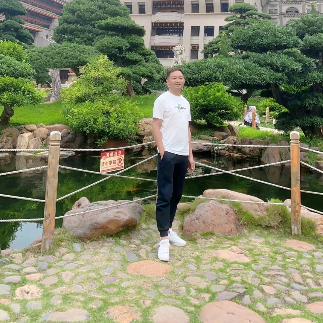 化州苏少