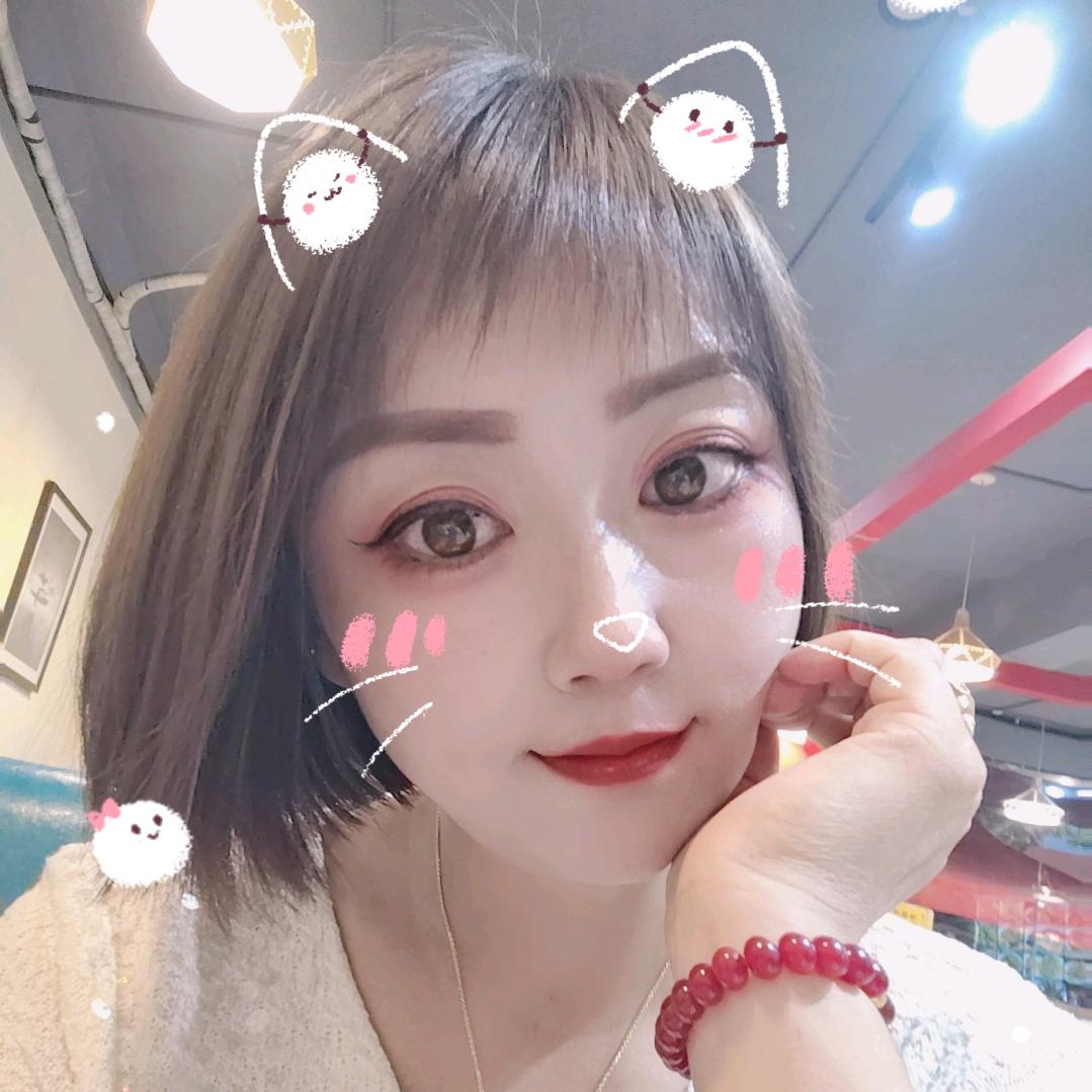 佳灵*^_^*房产♛佳佳