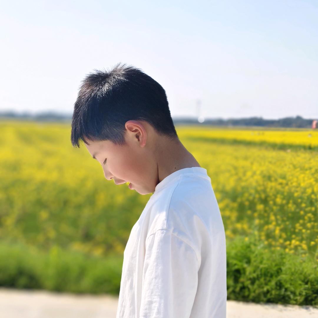 琴音