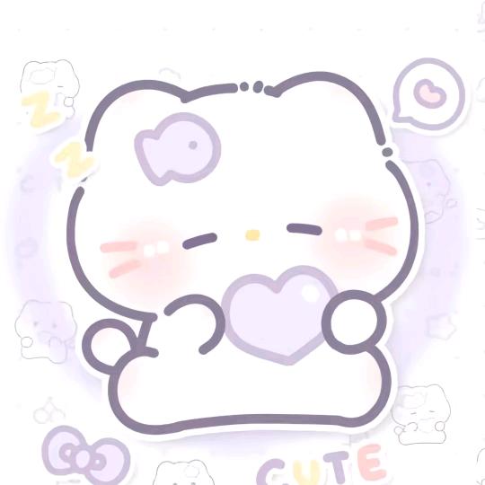龙华一诺服装