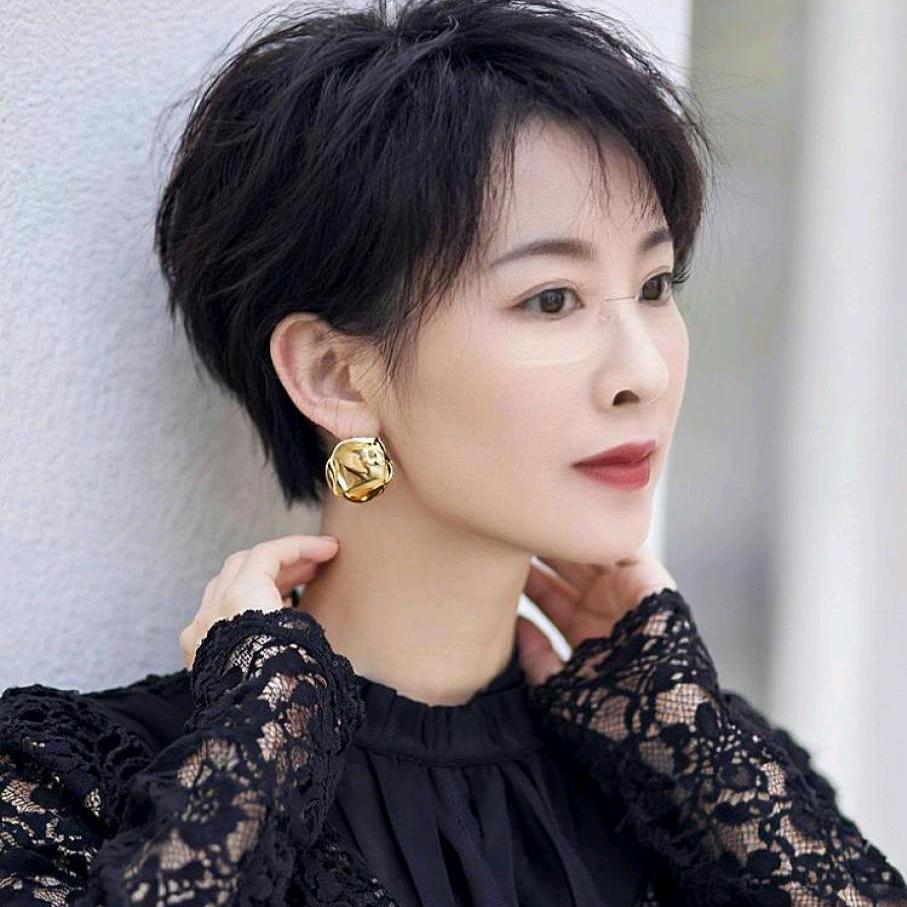 李姐小号