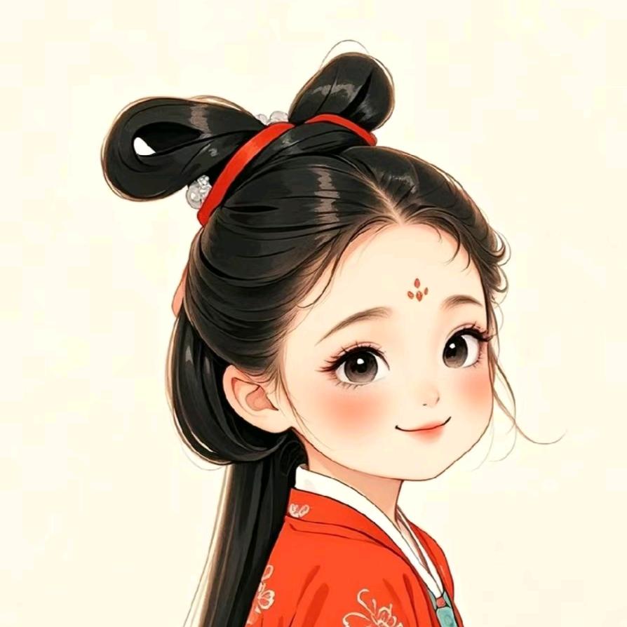 滨海房产文静(新房免佣)