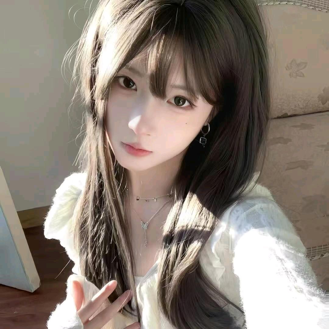 偏爱！