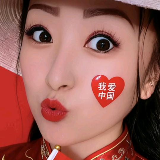 飚阳护肝片全国招商～余卫清