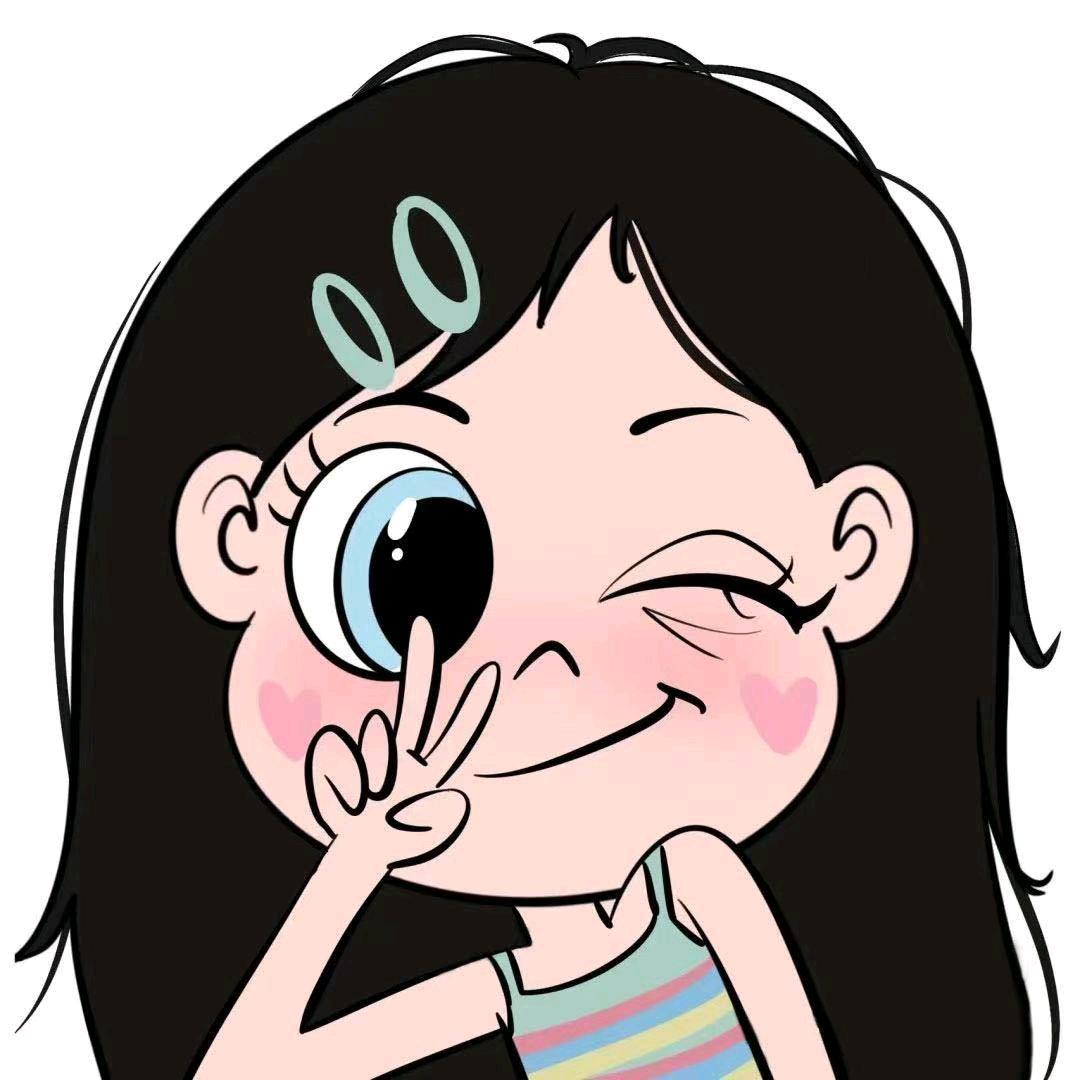 与众不同