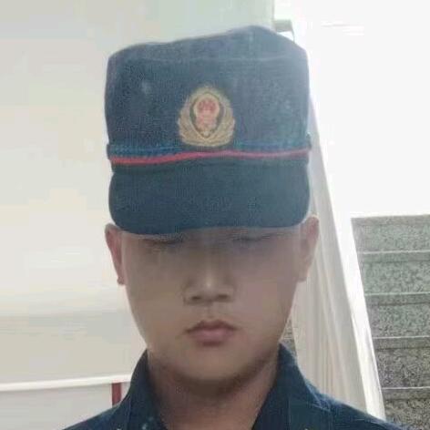 人间观察者