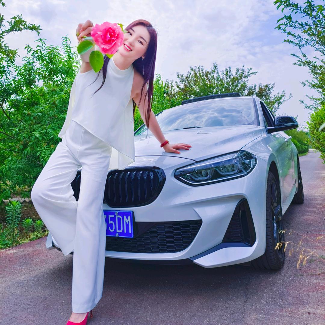 🌹澜姐🌹