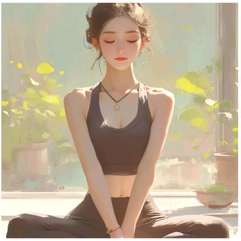 生命不息🏃运动不止