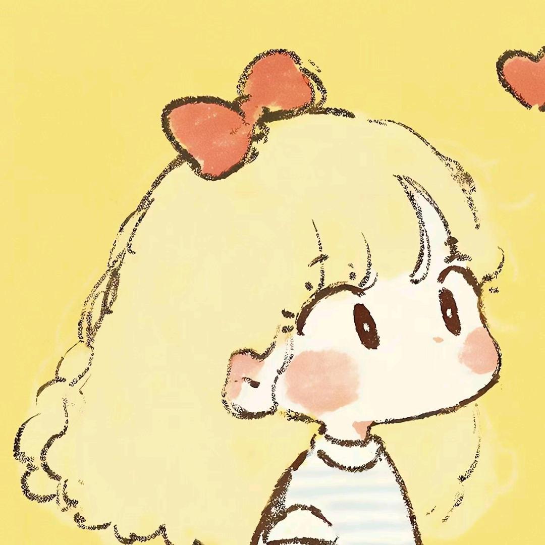 曲意🍀