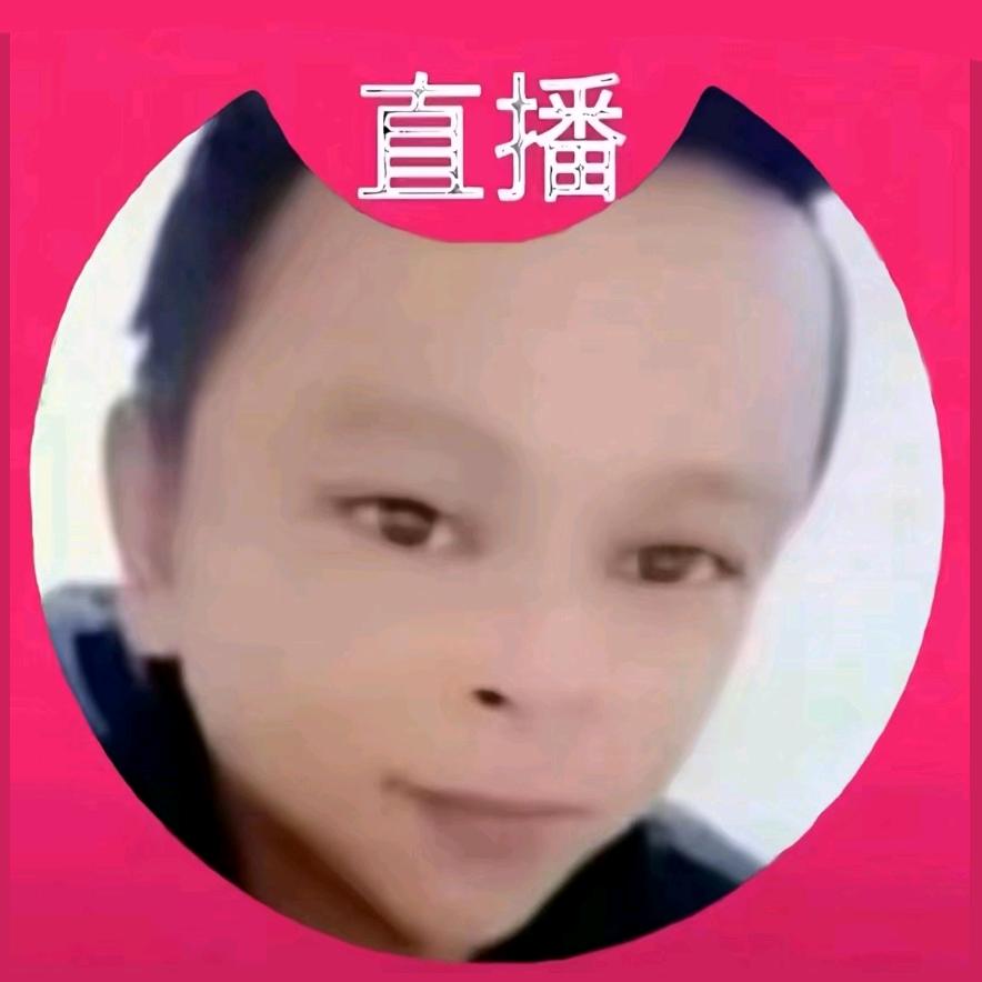 这不对吧