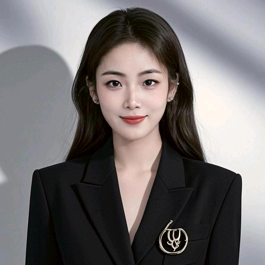 朱老师讲中外合作办学