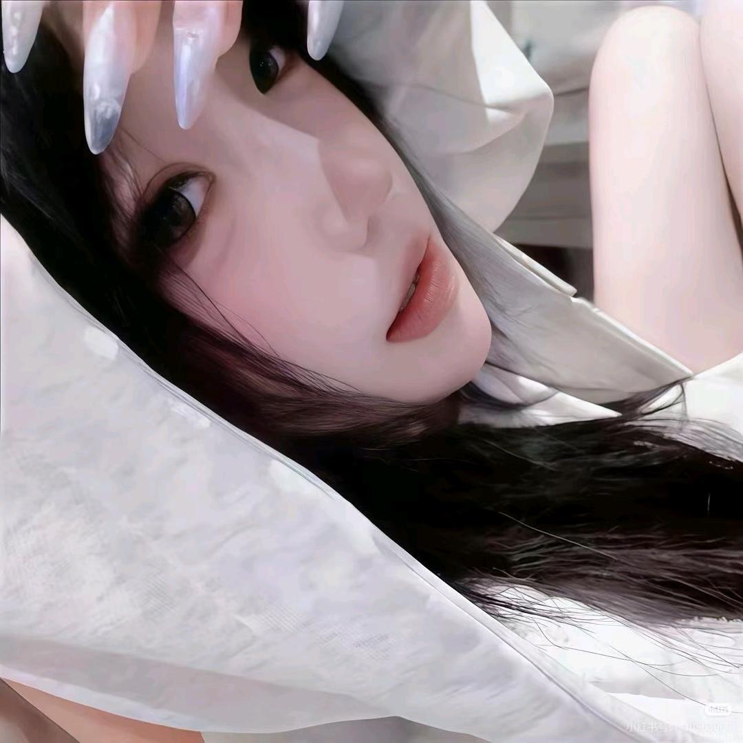 小雪宝