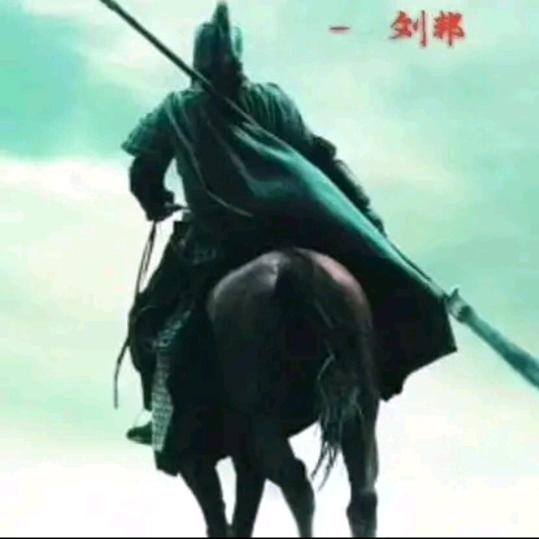江哥