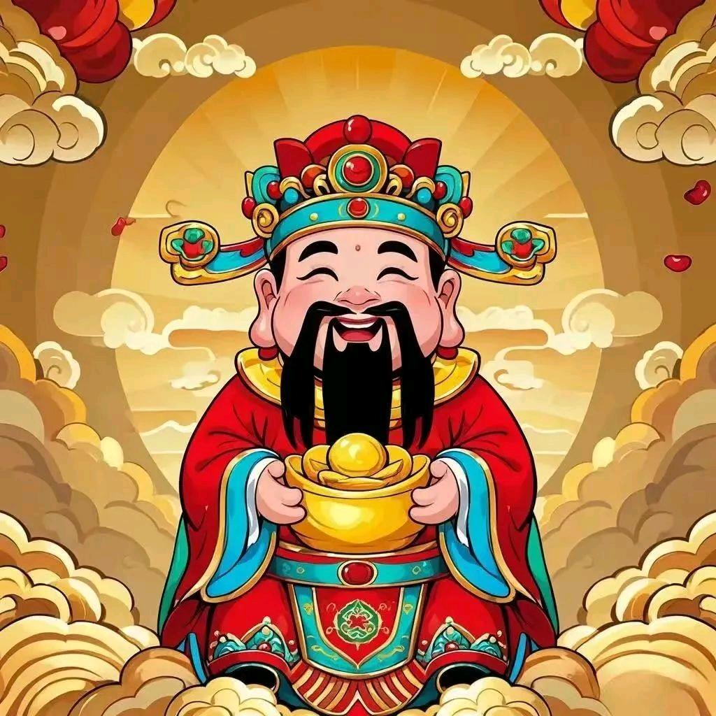 喆喆