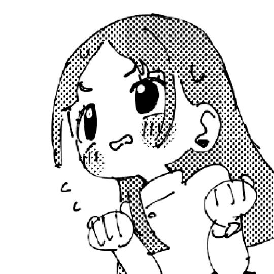 打不过小碎一下