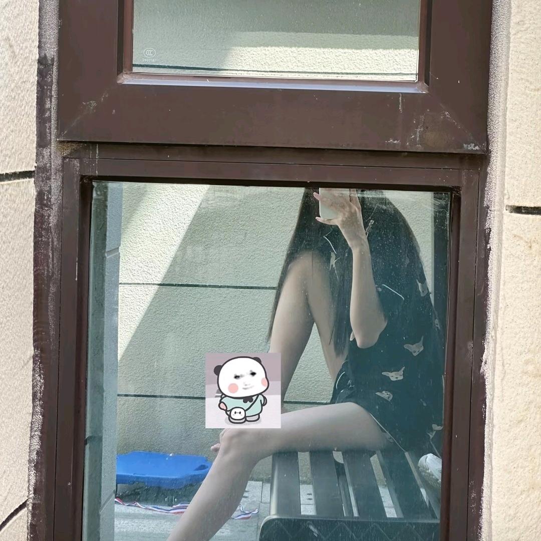纯欲x