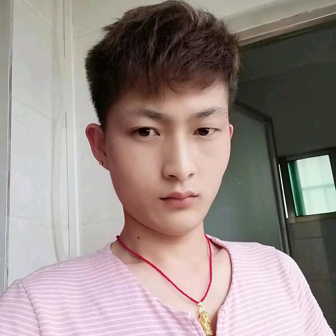 干工地🉐（小吴）