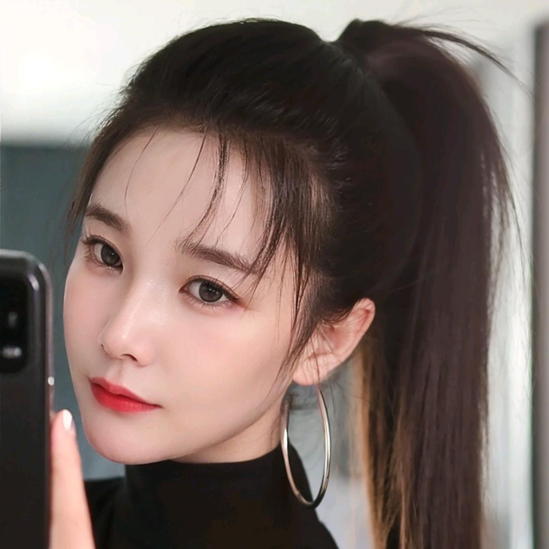 彩暖予你♥