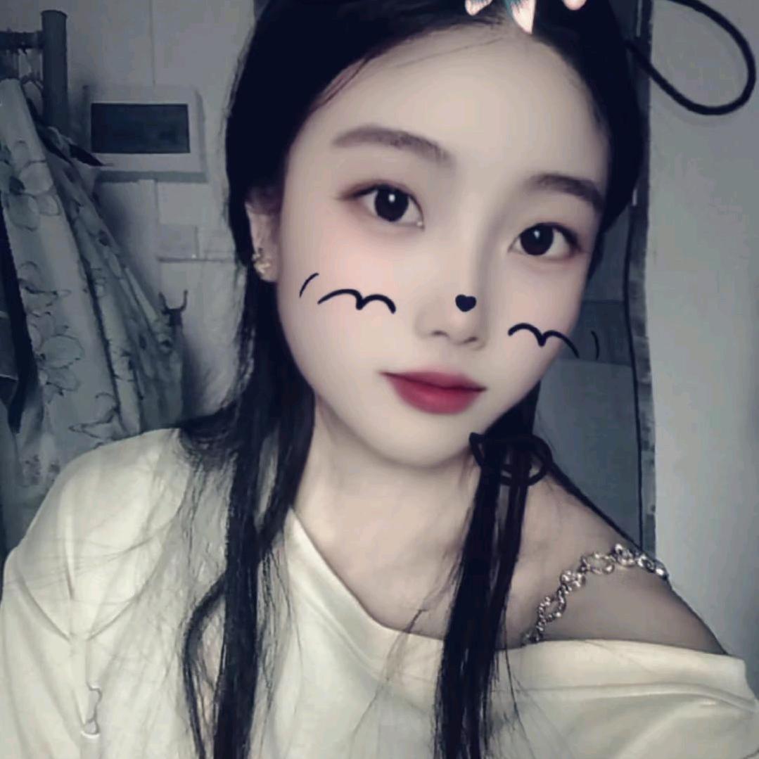袁差劲🙈🙈🙈