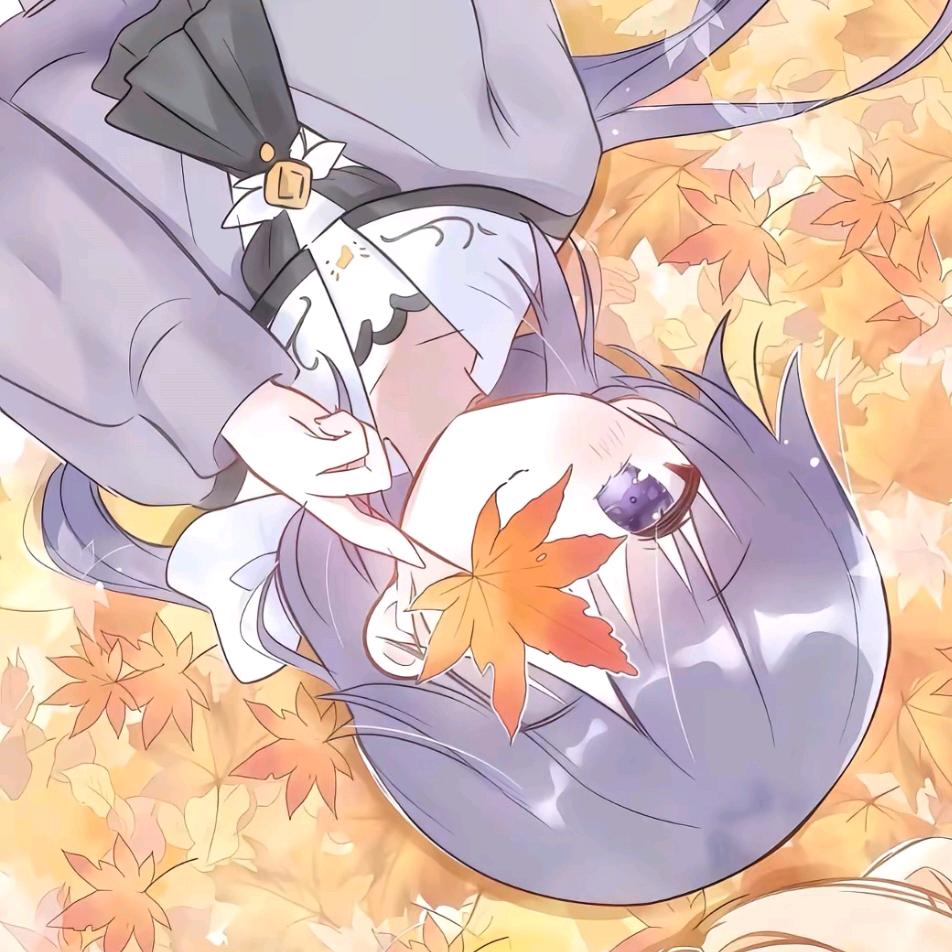 小镱₁米⁸