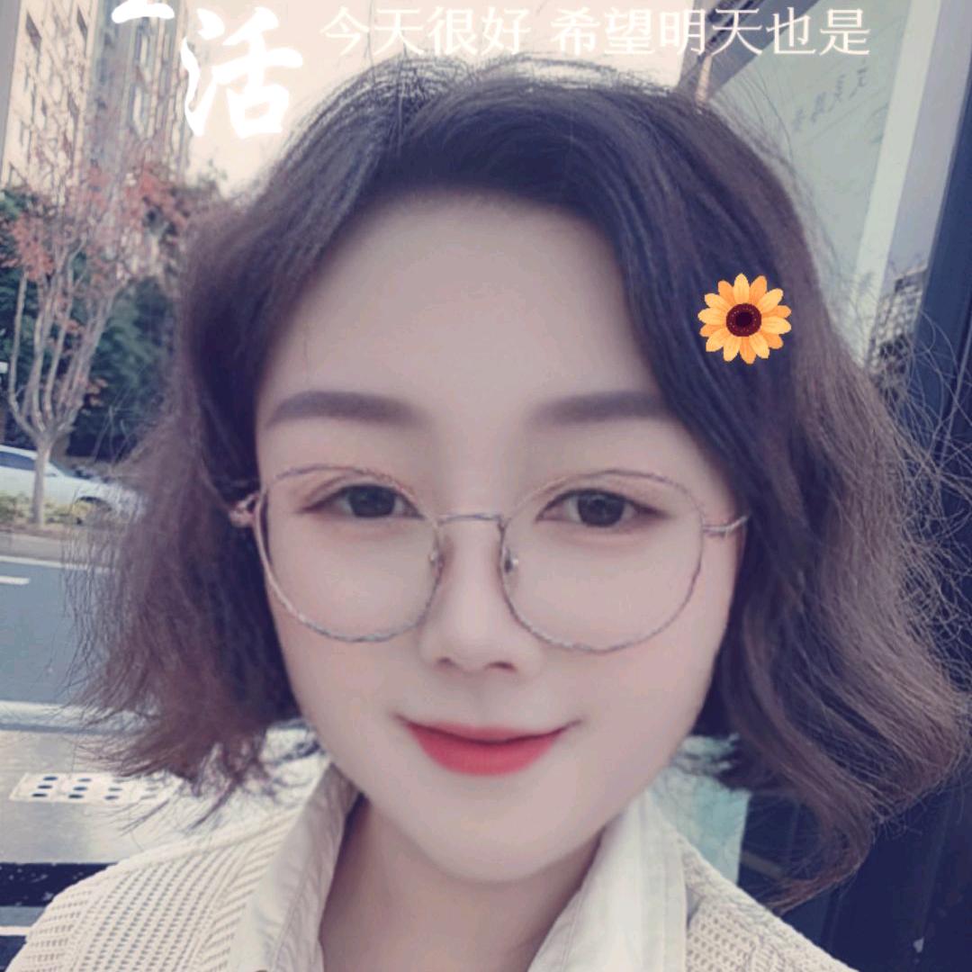 梦宇麻麻