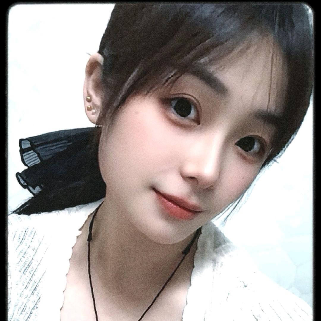 @小然然