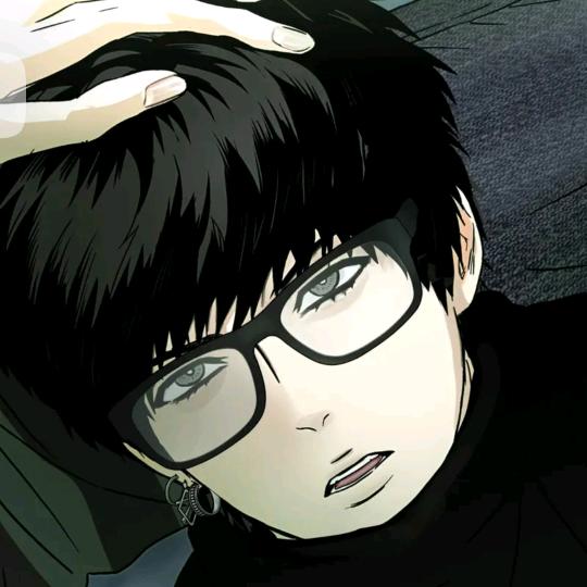 念我的名字是gay