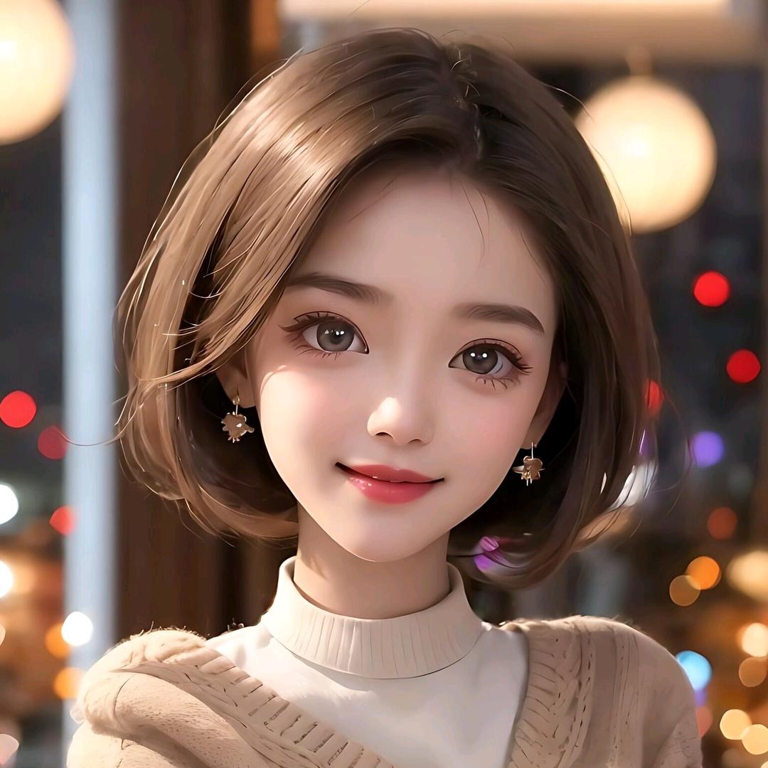 初中英语瑞娜老师