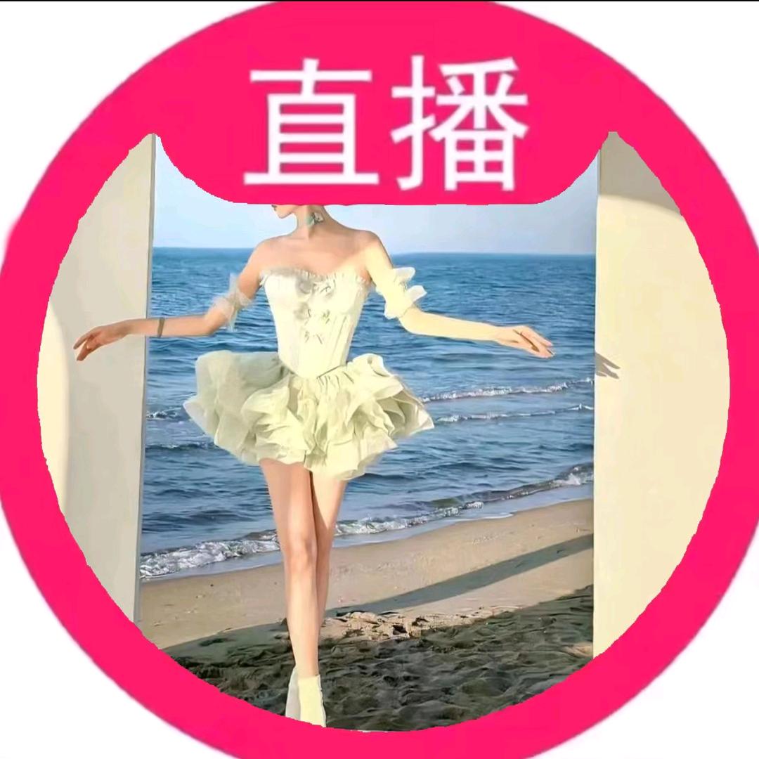 小丛吃不饱