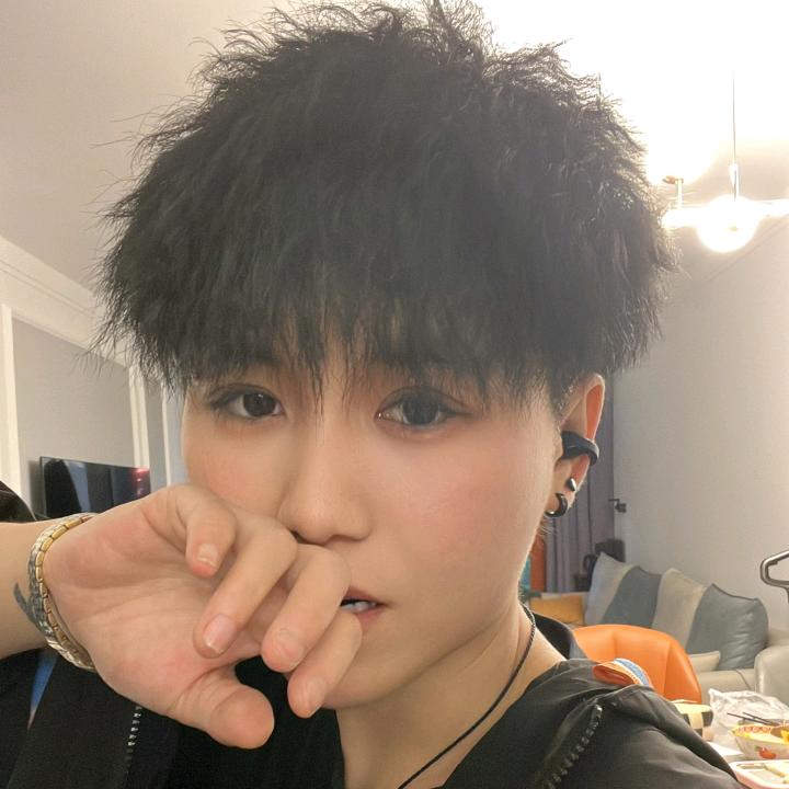 曲曲不直