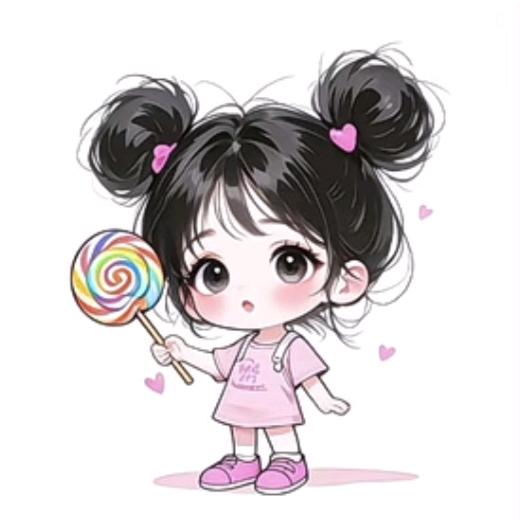 恍若初遇