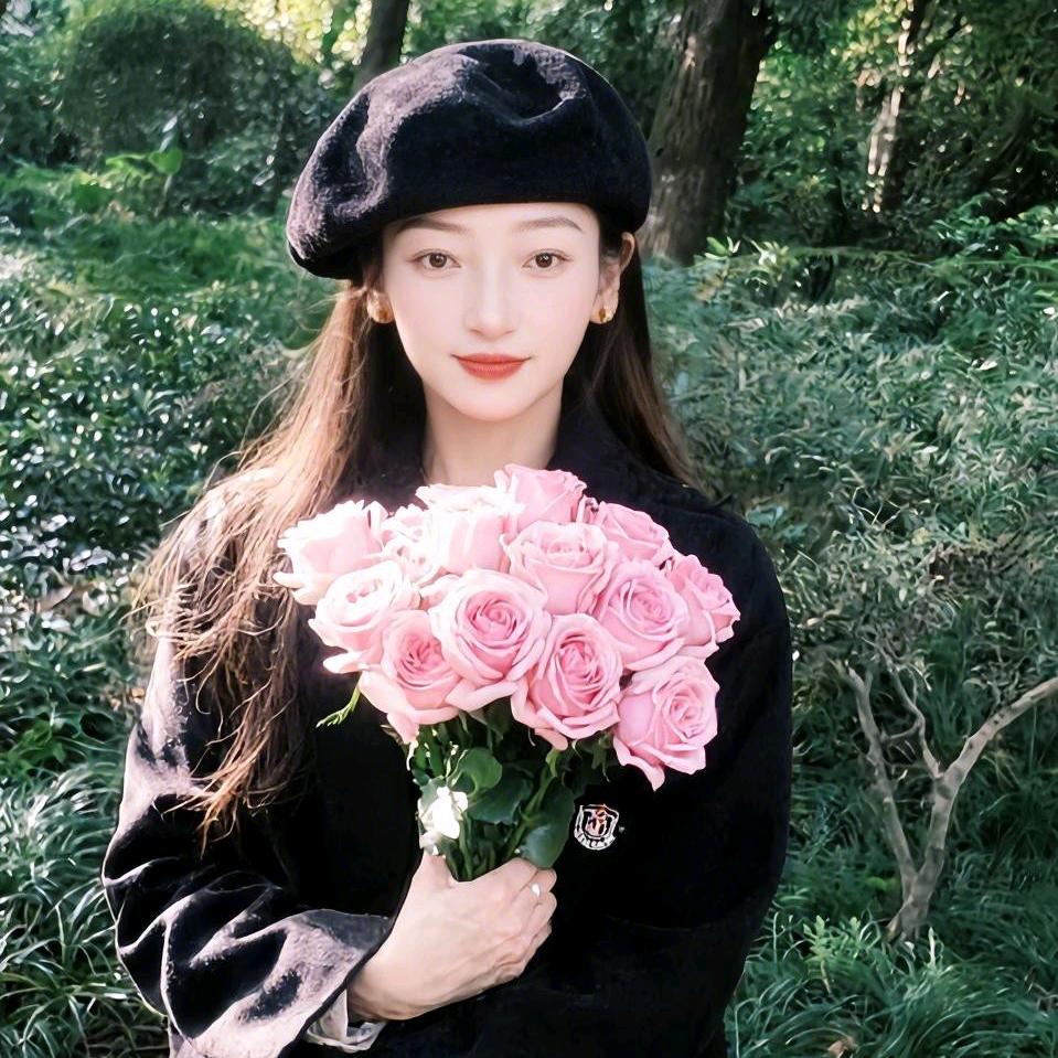 @7🌸