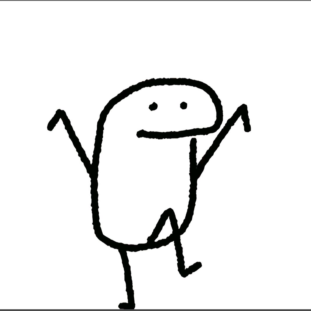 包子哥
