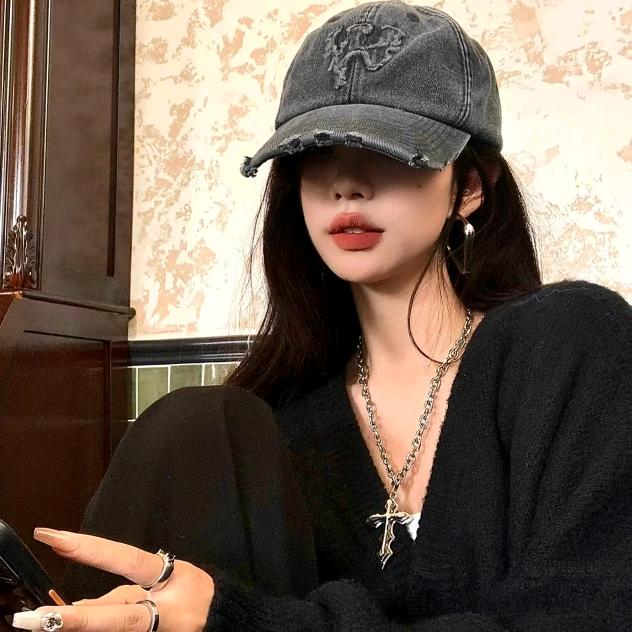 泗洪注册公司～小韩