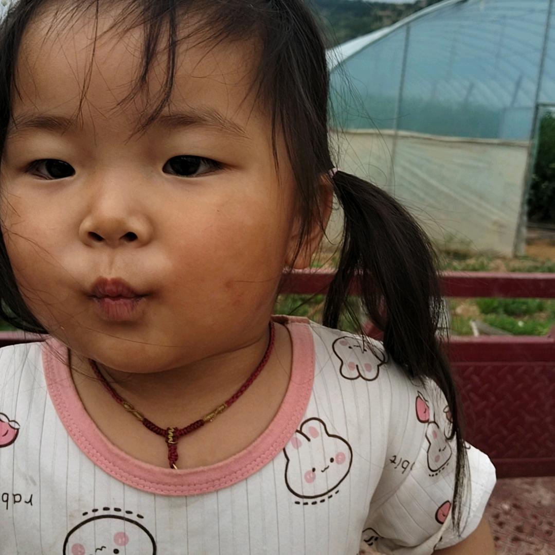 好人一生平安。