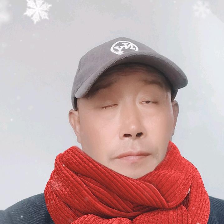 梁哥