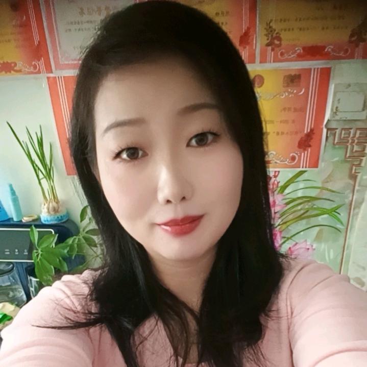 家有仨宝！