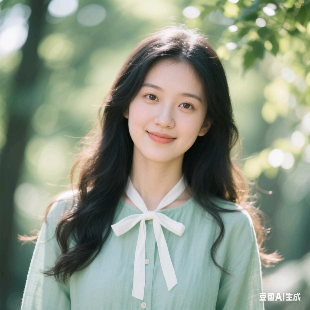 邻家女装铺