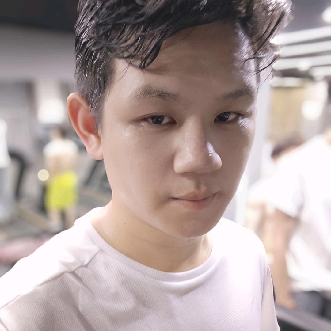 香港货代小曾