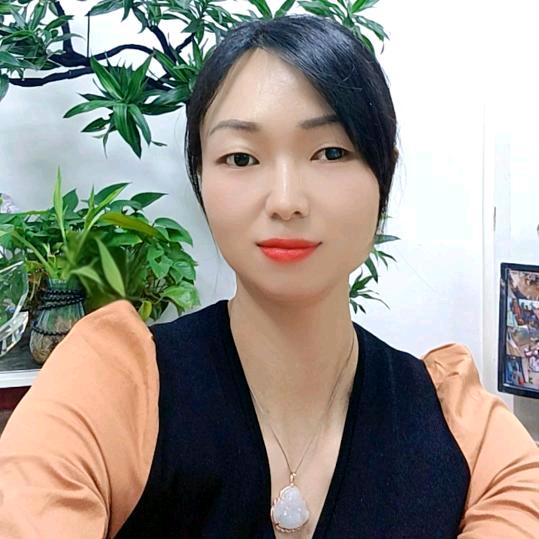 衣揽千金工厂