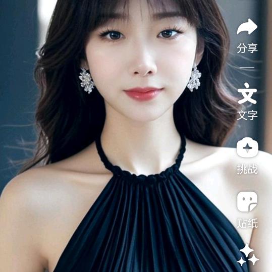 慧姐