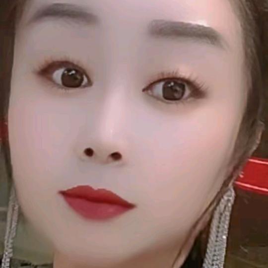 用户8736168589862红颜知己