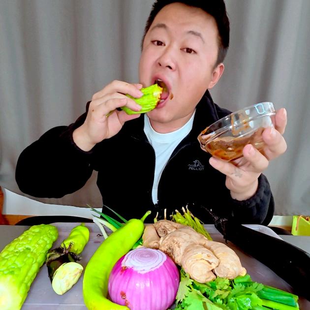 饭思哲