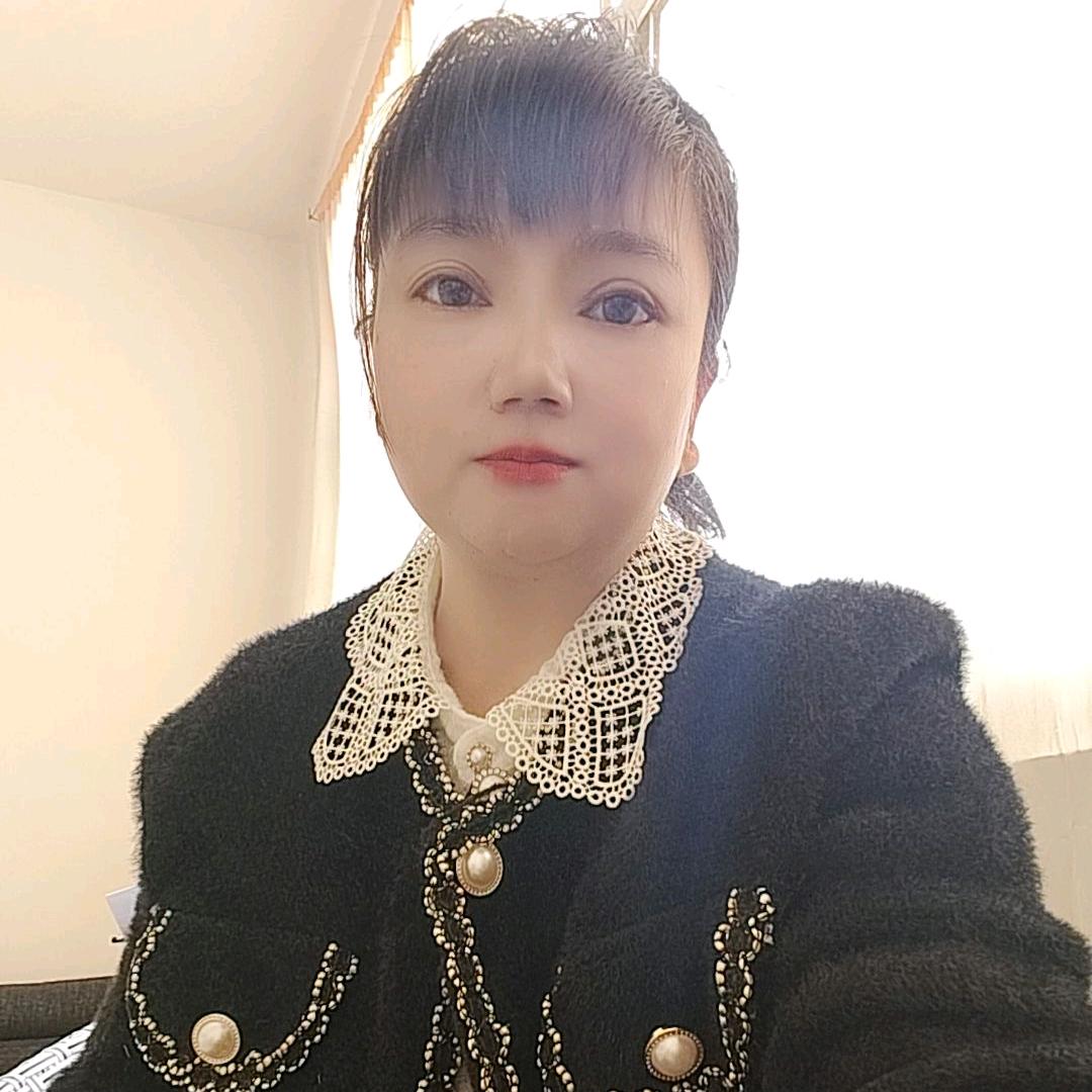 梦婷