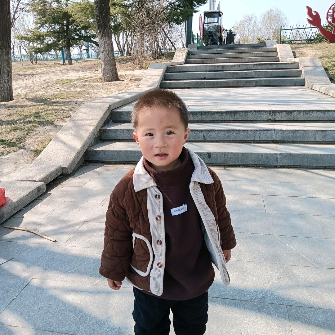 。😎《王胜义》😎。