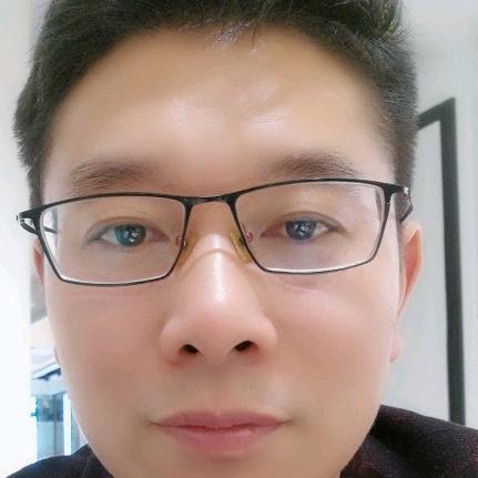 伊犁嘉宝莉艺术涂料