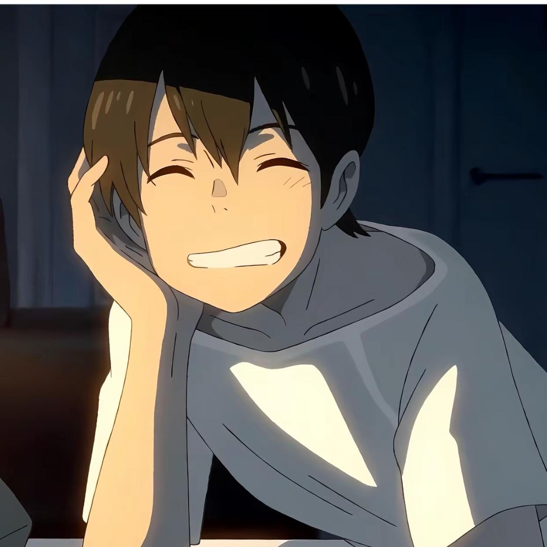 己生（无畏契约低手）