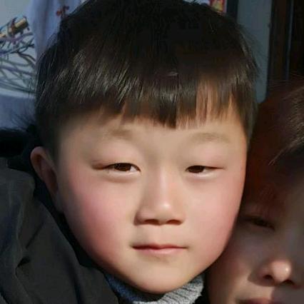 ꧁💞司绍芳💕꧂